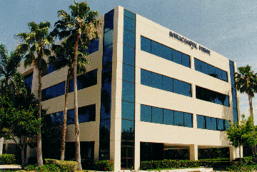 Jupiter  FL office building photo
