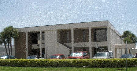 Photo of Johnson Avenue, Stuart, FL office building